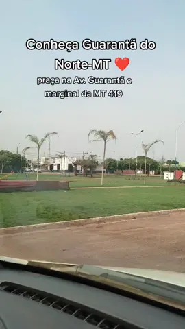 #maranhao #guarantadonorte #regae #matogrosso 