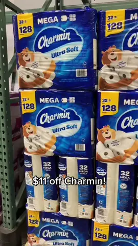 More coupon stacking deals! Exp. 10/31 breakdown on my blog! #mybjswholesaleblog #couponingatbjs #bjscouponingqueen #bjscouponstacking #extremecouponsavings #charmincoupons 
