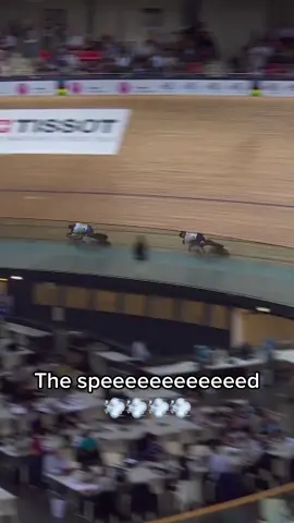 😤😤😤😤 #fyp #foryou #bike #track #cycling #win #speed #power #wow #ballondor #btsarmy #liztruss 