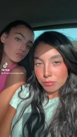 #bozzeee 💘