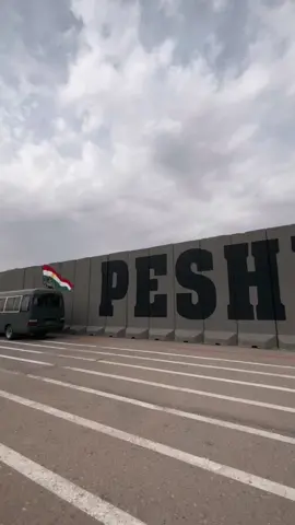 😍🫡#zawita#peshxabor#dhuk#soarn#zaxo#arbil#peshmarga#