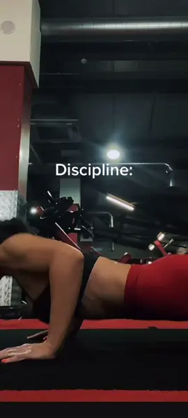 🫀vs🧠 ib @KESHA🦜 #GymTok 