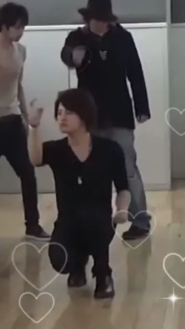 JUMPチャンネルありがとう！！！！！#岡本圭人 #HeySayJUMP #Chau #UpDownしてるこの感じ #圭人担本日情報過多 