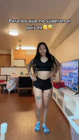 #viral #parati #salvadoreña🇸🇻 #❤️👑👑❤️ #fyp #❤️👑👑❤️ #salvi503🇸🇻🥰🔥 #foryou #sad 