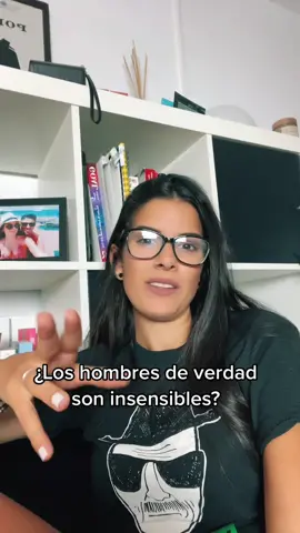 Respuesta a @Dare Martinez mi humilde punto de vista acerca del asunto 👌🏻