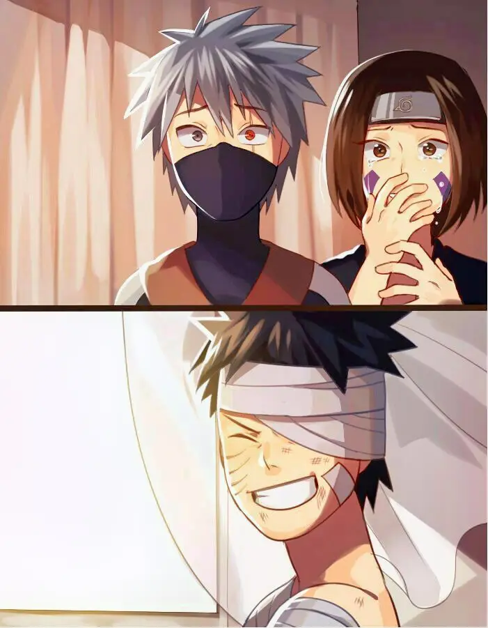 #naruto#narutoshippuden#uzumaki#tobiuchiha#saske#sakura#minatonamikaze#rin#narutoedit#uchiaclan#itachi#fanart#comic#imagenes#fyp#ensaturno#kakashihatake#kakashi 