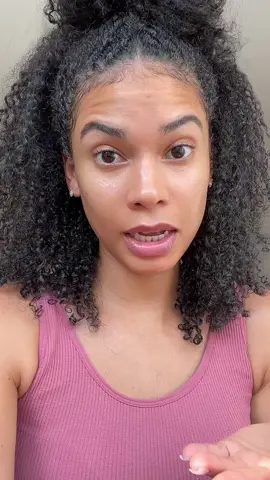 #stitch with @kristineqfit I hope you find the experience that works for you. All love. #humanexperience #collegetiktoks #collegeexperience #collegeexperiences 