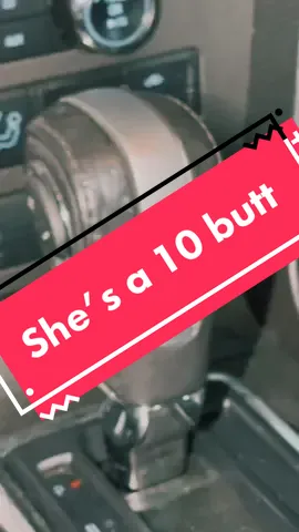 She’s a 10 but 😂 #mechanic #mechaniclife #mechanicsoftiktok #protip #foryoupage #letsbefriends #cartok #fyp #funny #verrifymetiktok #rustbeltmechanic #rustbelt #duet #stitch #follow 
