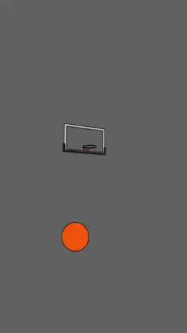 basketball is brotherhood.#DidYouYawn  #basketball🏀  #basketball #fyp  #viral  #livewallpaper  #livewallpapertutorial  #wallpaper #foryou #BienOMal #gabo #capcut