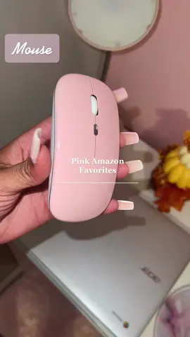 - Bedroom Edition | Amazon Finds 💗 #fyp #pink #prettyinpink #amazon #amazonfinds 
