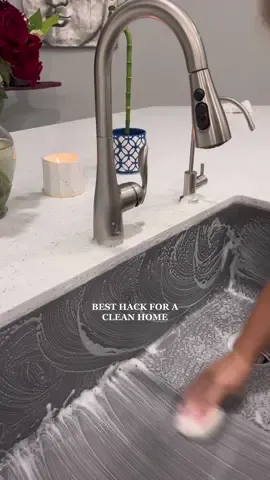 🤪🤪🤪🤪 #cleanwithme #CleanTok #cleangirlaesthetic #MomsofTikTok #sahm #sahmtok #satisfying #cleaninghacks 