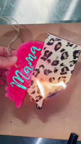 #modpodgemethod #tissuepaperhack #modpodge #aromabeads #carscent #carscents #carfreshies #aromabeadfresheners #freshiesoftiktok #makeafreshiewithme #carscentairfreshener #freshiesinthemaking #aromabeadsairfreshener #halloweentime #leopardprint #mamabear #Halloween2022 