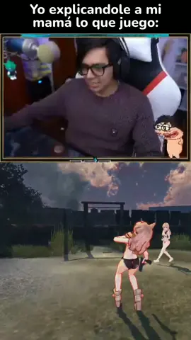 #wtf #xd #gemi2 #alerta #clip #daarick #clips #daarick28 #twitch #streamer #peru
