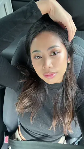 Bahala ka sa buhay mo🫰🏼#filipina 