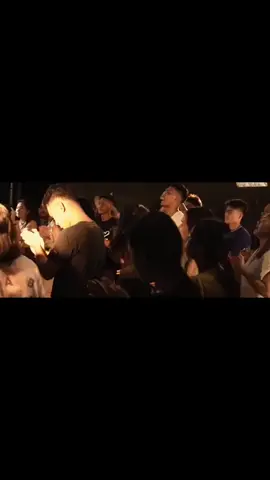 #Christian #fyp #tagalogsong #worship #worshipsong 