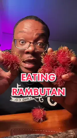 Replying to @thatboytrell210 #ExoticFood #Crawking #Review #Lmao #Food #Fruit #exotic #real #Mexican #Sweet