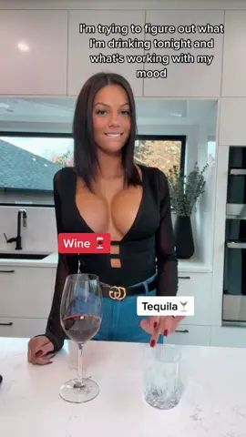 BIG MOOD 🥴