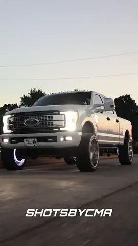 #foryou #f250 #trucks #EndlessJourney #ford #DidYouYawn #OverwatchMe #forces 