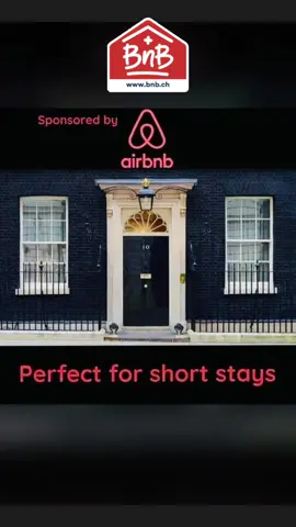 #nanuofficial1 #DidYouYawn #bnb #airbnb #downingstreet #primeminister #fyp #funny 