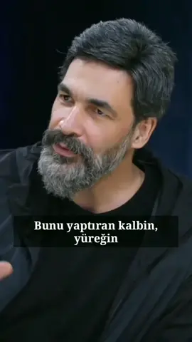 İnsan sevdiği icin canını verir 🌹#uğurışılak #fyp #fypシ #keşfet 