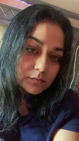 #jajajaa🤪