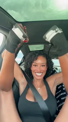 You already know what’s coming next 🫡🥵💦