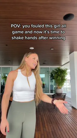 Good game, good game, you suck, good game #soccergirl #Soccer #soccerplayer #studentathlete #femaleathlete #athlete #nwsl #sportsmanship 