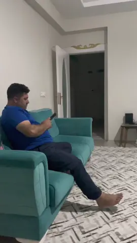 😂😂@♡Buket Kızılkaya♡  @Cengiz Kizilkaya @Anil Kizilkaya 