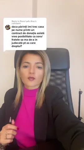 Replying to @Raoul șefu thau #fy #fyp #tiktok #5pasidebine #legal