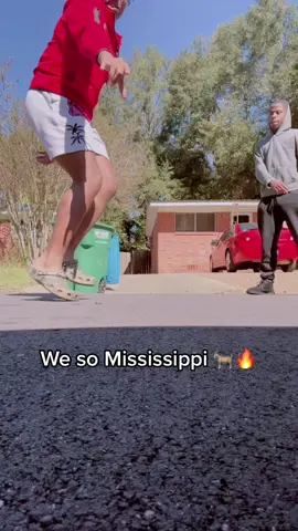 Warm up 🧟‍♂️🔥🔥🐐#trelldapressure_ #viral #xyzbca #foryoupage #fyp #greenscreen #mississippi 