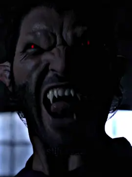 Big bad alpha werewolf #derekhale #teenwolf #teenwolfedit #fyp #edit #viral 