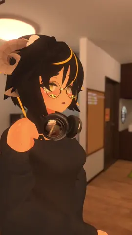 #vrchat #vrchatcommunity #vrchatfyp #vrchatmemes #ugly #beautiful @GeeᏇi @kevitrii 