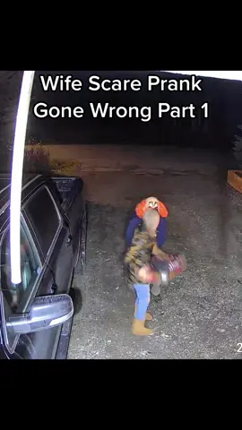 @ketothat Seemed like a good idea at the time 😂  #prank #foryoupage #fyp #viral #viralvideo #viraltiktok #funny #funnyvideos #alaskaelevated 