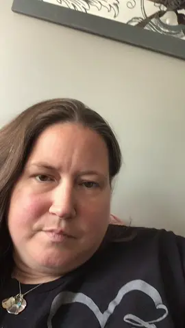 #mentalhealthcheck