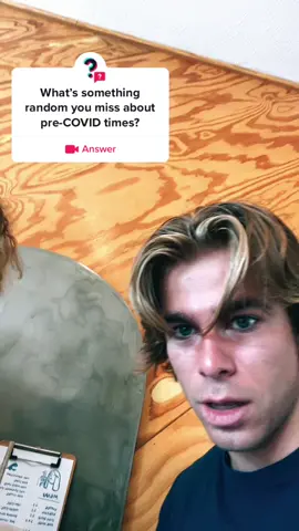 #answer to @AskTikTok the good ole days 