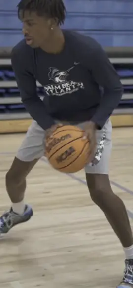 Just keep pushing🖤🤟🏾 #Basketballworkouts #basketballmotivation #Basketballtips #basketballtiktok #Athleteworkout #Athletemotivation #collegedayinmylife #Collegeaesthetic 