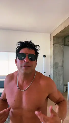 Sorry im not yours? You suck! #monty #zaddy #montylopez #zaddyml #montyjlopez #zaddyml24 #weight #loss #stud #muffin #pimp #yung #hung 