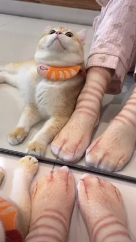 🥰