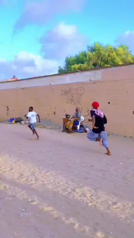 #guineenne224🇬🇳 #224🇬🇳🇬🇳guineeprtoi #221🇸🇳 #galsen_tiktok #senegalaise_tik_tok #😂😂😂😂😂😂😂😂😂😂😂😂😂😂😂 