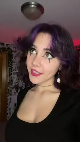 Live on twitch!