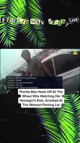 #onlyinflorida #floridaman #florida 