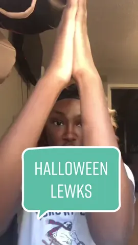 🙏🏿🧎🏿‍♀️#urbandecaycosmetics #makeuptransition #mue #halloweenlooks #clownmakeup #funmakeup #newmakeup #wingeyeliner 
