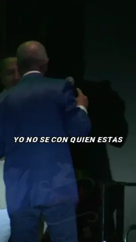 #MUSICA #POPULAR #DESPECHO #PURO #CARCHI #ECUADOR #🇪🇨🇨🇬04 #🥃🥃🍻 
