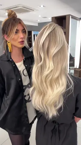 baby blonde #fy #foryou #foryoupage 