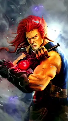Leono Thundercats Wallpaper #fondoanimadoanime #anime #thundercats #thundercatsanime #thundercatsedit #fondoanimado #livewallpaper4k #livewallpaper #parati #wallpaper #fondoanimados 