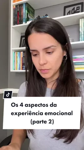 A parte 1 é o vídeo anterior 🧇 • • • • • #terapia #terapiacognitivocomportamental #terapiaonline #saudemental #saudeemocional #psicologia #psicologaonline #autoconhecimento #desenvolvimentopessoal 