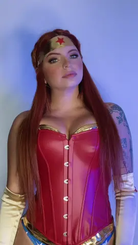 El ki ✨ 