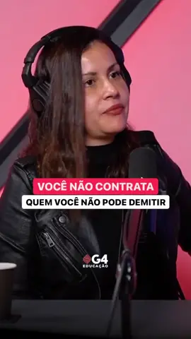 Você ja contratou algum parente? #negocios #gestao 