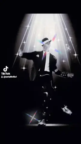 #mj #michaeljackson #dance #FYP 