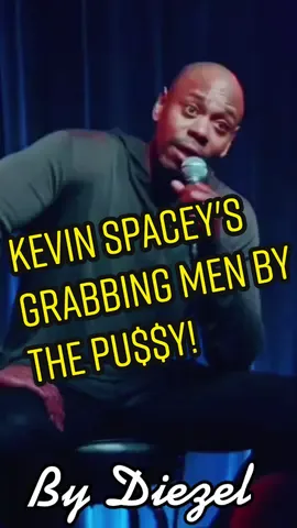 Dave Chappelle What Kevin Spacey did to that 14 Year Old Boy #davechappelle #standupcomedy #viral #funny #foryoupage #foryou #fyp #foru #standup #comedy #comedia